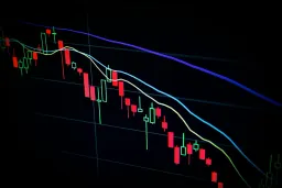 Solana Celebrity Meme Coins Surge, Driving New Wave of High-Risk Trading