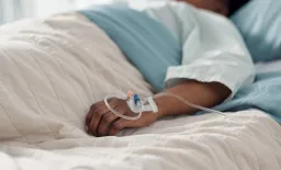 Four Gene Biomarkers for Accurate Post-Transplant AKI Diagnosis