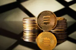 Solana President: Unified Liquidity is Core to SOL's Design