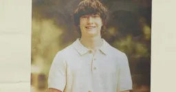 Parents Sue OpenAI After Teen's Fatal Overdose Linked to ChatGPT Advice