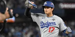 MLB Roster Rule Debate Ignites Over Shohei Ohtani's Unique Status