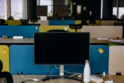 OpenAI Shuts Down Sora Video Division