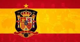 Spain Launches $SPAIN Fan Token Ahead of Crucial World Cup Match