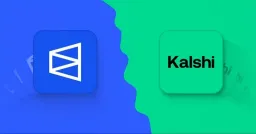 Spain Blocks Polymarket and Kalshi in Crackdown on Unlicensed Prediction Markets