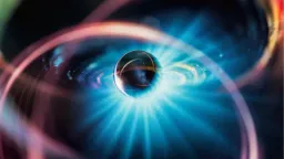 World's First Nuclear Clocks Achieved by Independent Teams
