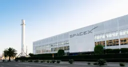 SPCX S-1 Reveals $10.9B Anthropic Deal, Highest Monetization in AI Infrastructure