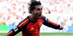 Spain Clinches 2026 World Cup Title in Extra-Time Victory Over Argentina