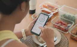 Smartphone Data Reveals Early Signs of Rare Heart Disease
