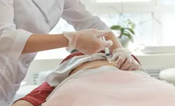 Secukinumab Shows Long-Term Bone Protection in Psoriatic Arthritis