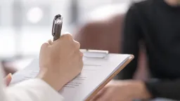 Singapore Faces Psychologist Shortage Amid Rising Demand