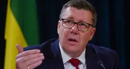 CMA Seeks Supreme Court Intervention in Saskatchewan Pronoun Law