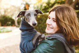 Pets: Your Furry Financial and Health Investment