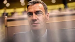 Spanish PM Accused of Rigging Contracts in Graft Trial Testimony