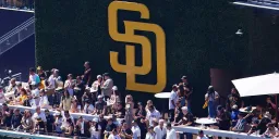 Padres Sold to Billionaire Feliciano in Record $3.9B Deal