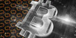 Solv Protocol Shifts $700M Tokenized Bitcoin from LayerZero to Chainlink CCIP