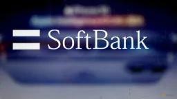 SoftBank's Profit Surges to $12 Billion, Driven by OpenAI Bet