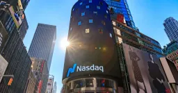 S&P 500 Loses $1.8 Trillion in Worst Day for Markets