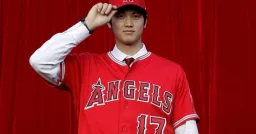 Shohei Ohtani Returns to Two-Way Role for Dodgers vs. Padres