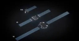 SpaceX Accelerates Orbital AI to Late 2027, Files for Million-Sat Constellation