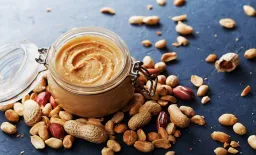 Slow, Low-Dose Peanut Therapy Shows Promise for Toddlers