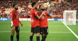 2026 FIFA World Cup: Youngest Goalscorers Reshape Records