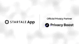 Startale Group Taps Sunnyside Labs for Privacy Integration on Soneium