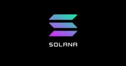 Solana Proposal Aims to Cut $1.5B in Future Emissions by Doubling Disinflation Rate