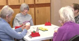 Manitoba Expands 'Social Prescriptions' for Older Adults