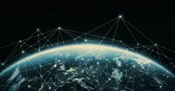 Starlink Aims for 100K Satellites to Power Global Internet