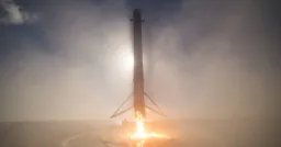 SpaceX IPO Drives Record $4.3 Billion Surge in Tokenized Stock Trading