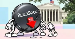 SDNY Probes Private Credit Valuations Amid Fraud Allegations