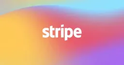 Stripe Valued at $159 Billion on $1.9 Trillion Payment Volume