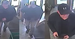 Saskatoon Police Warn of Luring Attempts on Children in Stores