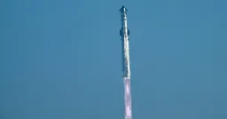 SpaceX IPO Hits $1.77 Trillion: The Risks Behind the Record Valuation