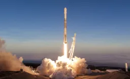 SpaceX Sets Stage for Historic $75 Billion IPO, Aiming to Make Elon Musk First Trillionaire