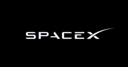 SpaceX IPO Targets $75 Billion Raise, Pushing Musk Toward Trillionaire Status