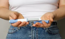 Semaglutide Boosts Quality of Life in Diabetes and Kidney Disease Patients