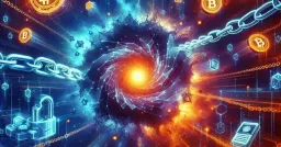 Solana Takes the Lead in Blockchain Quantum Defense