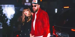 Swiftie Effect Hits Kentucky Derby: Odds Shift on Kelce-Swift Ownership Rumor