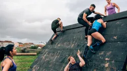 FSA/HSA Funds Now Acceptable for Spartan and Tough Mudder Race Fees