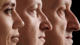 US Life Expectancy Hits Turning Point for Gen X and Millennials