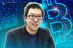 Quantum Computing Threat to Bitcoin: A Cautionary Tale