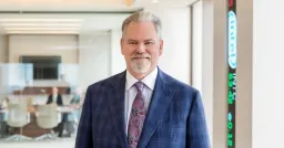 Rob Arnott Warns SpaceX, Anthropic, and OpenAI IPOs Could Drag Equity Markets for Years