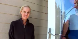 Surveillance Technology Error Wrongfully Accuses Colorado Resident of Porch Theft