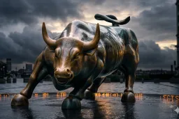 5 Reasons the Stock Market Is Headed for a Pullback - But Don't Sell Yet
