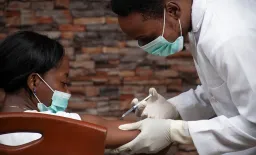 Single-Dose Rabies Vaccine Shows Strong Year-Long Immunity