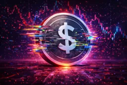 Stablecoin Crisis: Resolv’s USR Loses Peg After $80M Mint
