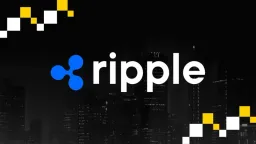 Societe Generale Expands Euro Stablecoin to XRP Ledger