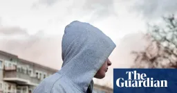 UK Youth Joblessness Surges Amid Rising Health Barriers, Government Unveils £2.5bn Response