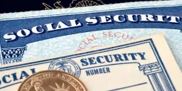 Social Security Impersonation Scams Target Personal Data